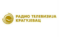Kragujevac usvojio Odluku o pokretanju inicijative za privatizaciju RTV Kragujevac